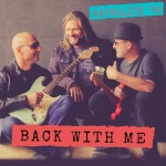 Back with Me/Satellite 79 - 벅스 Back with Me / Satellite \79