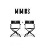 J & B/Mimiks - 벅스 J & B / Mimiks