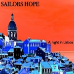 Pool Jam/Sailors Hope - 벅스 Pool Jam / Sailors Hope