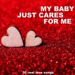 Love You Most of All/Sam Cooke(샘 쿡) - 벅스 Love You Most of All / Sam Cooke(샘 쿡)