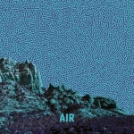 Air/Dune Sea - 벅스 Air / Dune Sea