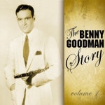 Slipped Disc/Benny Goodman(베니 굿맨) - 벅스 Slipped Disc / Benny Goodman(베니 굿맨)
