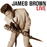 James Brown Live - 벅스 James Brown Live / James Brown(제임스 브라운)