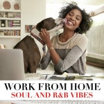 Fox With The Box/Timmy Thomas(티미 토마스) - 벅스 Fox With The Box / Timmy Thomas(티미 토마스)