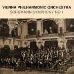 38, Spring: III. Scherzo/Vienna Philharmonic Orchestra(비엔나... 38, Spring: III. Scherzo / Vienna Philharmonic Orchestra(비엔나... 