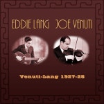 The Blue Room/Eddie Lang, Joe Venuti - 벅스 The Blue Room / Eddie Lang, Joe Venuti
