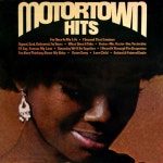 For Once In My Life/Top Of The Poppers(탑 오브 더 포퍼스) - 벅스 For Once In My Life / Top Of The Poppers(탑 오브 더 포퍼스)