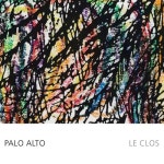 La Perte en Ruaba/Palo Alto - 벅스 La Perte en Ruaba / Palo Alto