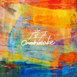 Ubugoe - 벅스 Ubugoe / Omoinotake(오모이노타케)