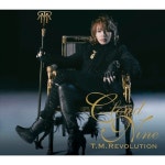CLOUD NINE - 벅스 CLOUD NINE / T.M.Revolution(티엠 레볼루션)