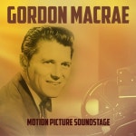 Easy to Love/Gordon MacRae(고든 맥레이) - 벅스 Easy to Love / Gordo...