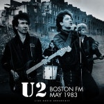 I Will Follow (live)/U2(유투) - 벅스 I Will Follow (live) / U2(유투)