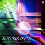 Crystal Shape/Anima Mea - 벅스 Crystal Shape / Anima Mea