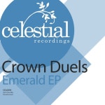 Found a Lover/Crown Duels - 벅스 Found a Lover / Crown Duels