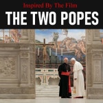 The Egyptian Night Ballet, Op 50: IV/Blooming Orchestra - 벅스 The Egyptian Night Ballet, Op 50: IV / Blooming Orchestra