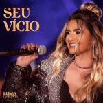 원젤SU베리타스청주점 | Seu Vício/Luma Danttas - 벅스 Seu Vício / Luma Danttas