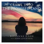 John Leventhal)/Rosanne Cash(로잔느 캐쉬) - 벅스 Crawl into the Pro...