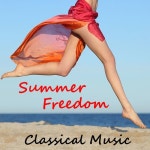 The Egyptian Night Ballet, Op 50: IV/Blooming Orchestra - 벅스 The Egyptian Night Ballet, Op 50: IV / Blooming Orchestra