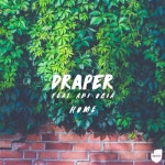Home (feat. Abi Ocia)/Draper - 벅스 Home (feat. Abi Ocia) / Draper