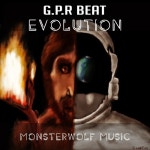 Evolution - 벅스 Evolution / G.P.R Beat