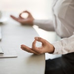 숲 휴식/당신을위한 명상 음악, 편안한 음악, 수면 음악 - 벅스 숲 휴식 / 당신을위한 명상 음악, 편안한 음악, 수면 음악