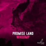 Whoomp (Extended Mix)/Promise Land(프라미스 랜드) - 벅스 Whoomp (Extended Mix) / Promise Land(프라미스 랜드)