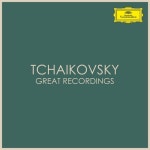 Valse à cinq temps (Live)/Mikhail Pletnev(미하일 플레트네프) - 벅스 Tchaikovsky: 18 Morceaux, Op. 72 - 16. Valse à cinq temps... 