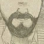 Stay True/Dinelli - 벅스 Stay True / Dinelli