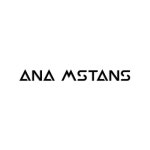Ana Mstans - 벅스 Ana Mstans / KMulti