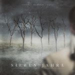 Sieben Jahre/PA Sports(피에이 스포츠) - 벅스 Sieben Jahre / PA Sports(피에이 스포츠)