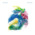 The Chair/Alev Lenz(알티브 렌즈) - 벅스 The Chair / Alev Lenz(알티브 렌즈)