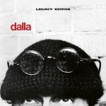 Cara (Remastered 2020 in 192 KHz)/Lucio Dalla(루치오 달라) - 벅스 Cara (Remastered 2020 in 192 KHz) / Lucio Dalla(루치오 달라)