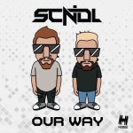 Our Way/SCNDL - 벅스 Our Way / SCNDL