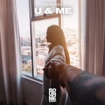 U & Me (Radio Mix)/Nephaim - 벅스 U & Me (Radio Mix) / Nephaim