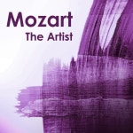 Martin In The Fields(아카데미 오브 성 마틴 인 더 필즈) - 벅스 Mozart: Andante to K.297 / Academy Of St. Martin In The Fields... 