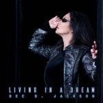 Living in a Dream - 벅스 Living in a Dream / Dee D Jackson