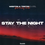 Stay the Night/Weston & Teston, JVL, Cody Dube - 벅스 Stay the Night / Weston & Teston, JVL, Cody Dube