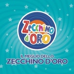 Il meglio dello zecchino doro - 벅스 Il meglio dello zecchino doro / Piccolo Coro Dell\Antoniano(피콜로 코로 델란토니아노)