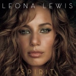 Bleeding Love/Leona Lewis(리오나 루이스) - 벅스 Bleeding Love / Leona Lewis(리오나 루이스)