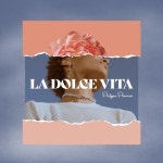La Dolce Vita - 벅스 La Dolce Vita / Philypa Phoenix