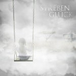 Streben nach Glück/PA Sports(피에이 스포츠) - 벅스 Streben nach Glück / PA Sports(피에이 스포츠)