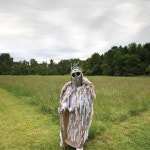 Wind of Change - 벅스 Wind of Change / Blanc du Blanc