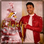 O Natal Chegou/Márcio Pereira - 벅스 O Natal Chegou / Márcio Pereira