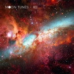 Yoga Flow - 벅스 Yoga Flow / Moon Tunes, 8D Sleep, 8D Piano