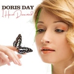 I Have Dreamed - 벅스 I Have Dreamed / Doris Day(도리스 데이)