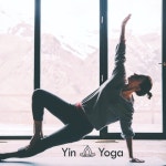 Yoga/A VA VA - 벅스 Yoga / A VA VA
