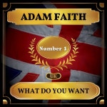 What Do You Want/Adam Faith(아담 페이스) - 벅스 What Do You Want / Adam Faith(아담 페이스)