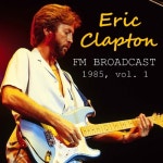 Behind The Sun (Live)/Eric Clapton(에릭 클랩튼) - 벅스 Behind The S...