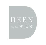 Nichiyoubi/Deen(딘) - 벅스 Nichiyoubi / Deen(딘)