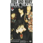 BLUE TEARS - 벅스 BLUE TEARS / Judy And Mary(쥬디 앤 마리)